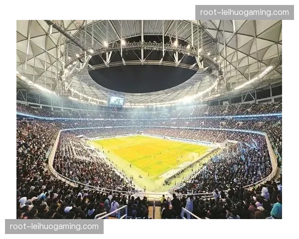 英博主场力克强敌提振士气 阿奇姆彭马莱莱锋线组合渐入佳境