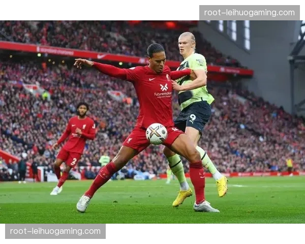 萨拉赫足总杯失点信心受挫 联赛破门助红军稳前五