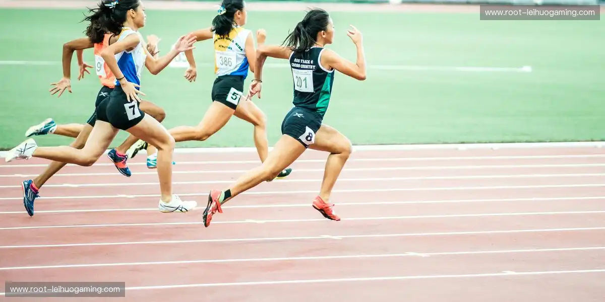 直播系统在高强度下依然稳定